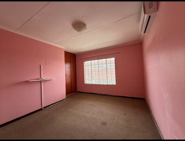3 BEDROOM HOUSE FOR SALE IN WATERKLOOF